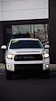 2017 Toyota Tundra Crew Cab 4x4 Pickup for sale #MA46102 - photo 25