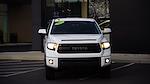 2017 Toyota Tundra Crew Cab 4x4 Pickup for sale #MA46102 - photo 26