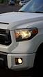 2017 Toyota Tundra Crew Cab 4x4 Pickup for sale #MA46102 - photo 27