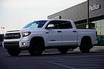 2017 Toyota Tundra Crew Cab 4x4 Pickup for sale #MA46102 - photo 6