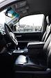 2017 Toyota Tundra Crew Cab 4x4 Pickup for sale #MA46102 - photo 30