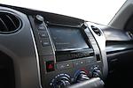2017 Toyota Tundra Crew Cab 4x4 Pickup for sale #MA46102 - photo 37