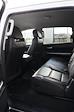 2017 Toyota Tundra Crew Cab 4x4 Pickup for sale #MA46102 - photo 38