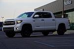 2017 Toyota Tundra Crew Cab 4x4 Pickup for sale #MA46102 - photo 7