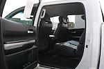2017 Toyota Tundra Crew Cab 4x4 Pickup for sale #MA46102 - photo 40