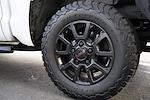 2017 Toyota Tundra Crew Cab 4x4 Pickup for sale #MA46102 - photo 42