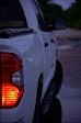 2017 Toyota Tundra Crew Cab 4x4 Pickup for sale #MA46102 - photo 43