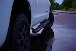 2017 Toyota Tundra Crew Cab 4x4 Pickup for sale #MA46102 - photo 44