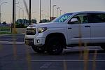 2017 Toyota Tundra Crew Cab 4x4 Pickup for sale #MA46102 - photo 9