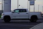 2017 Toyota Tundra Crew Cab 4x4 Pickup for sale #MA46102 - photo 3