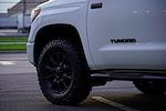 2017 Toyota Tundra Crew Cab 4x4 Pickup for sale #MA46102 - photo 2
