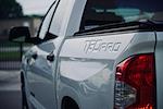 2017 Toyota Tundra Crew Cab 4x4 Pickup for sale #MA46102 - photo 8