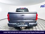 2018 Toyota Tundra Crew Cab 4x4 Pickup for sale #MA46117 - photo 9