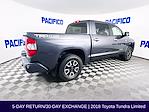 2018 Toyota Tundra Crew Cab 4x4 Pickup for sale #MA46117 - photo 2