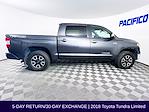 2018 Toyota Tundra Crew Cab 4x4 Pickup for sale #MA46117 - photo 11
