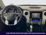 2018 Toyota Tundra Crew Cab 4x4 Pickup for sale #MA46117 - photo 14