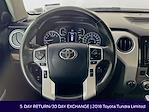 2018 Toyota Tundra Crew Cab 4x4 Pickup for sale #MA46117 - photo 15