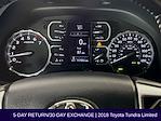 2018 Toyota Tundra Crew Cab 4x4 Pickup for sale #MA46117 - photo 40