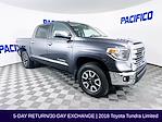 2018 Toyota Tundra Crew Cab 4x4 Pickup for sale #MA46117 - photo 38