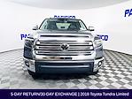 2018 Toyota Tundra Crew Cab 4x4 Pickup for sale #MA46117 - photo 4