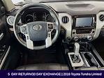 2018 Toyota Tundra Crew Cab 4x4 Pickup for sale #MA46117 - photo 28