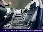 2018 Toyota Tundra Crew Cab 4x4 Pickup for sale #MA46117 - photo 30