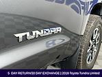2018 Toyota Tundra Crew Cab 4x4 Pickup for sale #MA46117 - photo 41