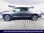 2018 Toyota Tundra Crew Cab 4x4 Pickup for sale #MA46117 - photo 7