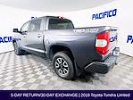 2018 Toyota Tundra Crew Cab 4x4 Pickup for sale #MA46117 - photo 39