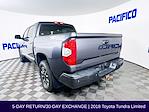 2018 Toyota Tundra Crew Cab 4x4 Pickup for sale #MA46117 - photo 8