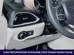 2017 Chrysler Pacifica FWD Minivan for sale #MA46143PB - photo 11