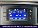 2017 Chrysler Pacifica FWD Minivan for sale #MA46143PB - photo 16