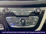 2017 Chrysler Pacifica FWD Minivan for sale #MA46143PB - photo 18