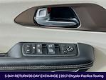 2017 Chrysler Pacifica FWD Minivan for sale #MA46143PB - photo 21