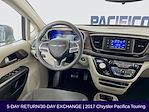 2017 Chrysler Pacifica FWD Minivan for sale #MA46143PB - photo 24