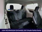 2017 Chrysler Pacifica FWD Minivan for sale #MA46143PB - photo 28