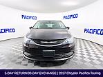 2017 Chrysler Pacifica FWD Minivan for sale #MA46143PB - photo 3