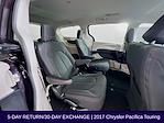 2017 Chrysler Pacifica FWD Minivan for sale #MA46143PB - photo 29