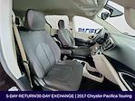 2017 Chrysler Pacifica FWD Minivan for sale #MA46143PB - photo 30