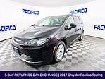 2017 Chrysler Pacifica FWD Minivan for sale #MA46143PB - photo 4