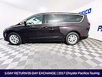 2017 Chrysler Pacifica FWD Minivan for sale #MA46143PB - photo 5