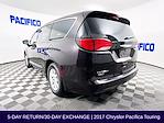 2017 Chrysler Pacifica FWD Minivan for sale #MA46143PB - photo 6