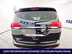 2017 Chrysler Pacifica FWD Minivan for sale #MA46143PB - photo 7