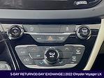 2022 Chrysler Voyager FWD Minivan for sale #MA47041P - photo 21