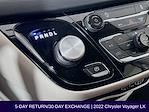 2022 Chrysler Voyager FWD Minivan for sale #MA47041P - photo 22
