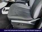 2022 Chrysler Voyager FWD Minivan for sale #MA47041P - photo 24