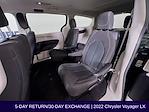 2022 Chrysler Voyager FWD Minivan for sale #MA47041P - photo 25