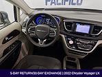2022 Chrysler Voyager FWD Minivan for sale #MA47041P - photo 26