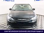 2022 Chrysler Voyager FWD Minivan for sale #MA47041P - photo 3
