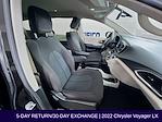 2022 Chrysler Voyager FWD Minivan for sale #MA47041P - photo 32